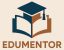 cropped-cropped-logo-edumentor.jpeg