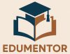 cropped-cropped-logo-edumentor.jpeg